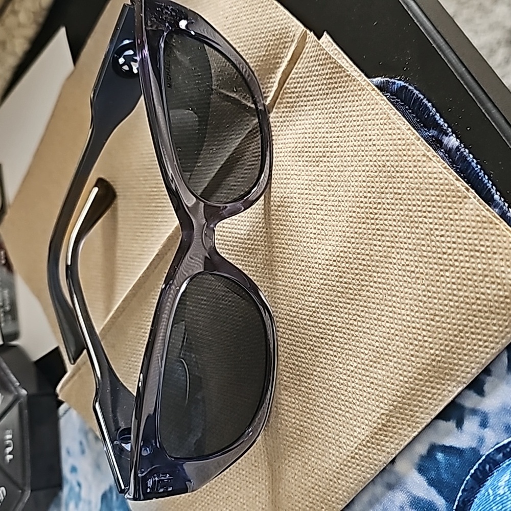 Michael Kors Sunglasses
